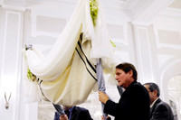 WeissWedding-C002