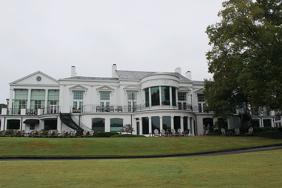 PNCGolfCharlotte-A03