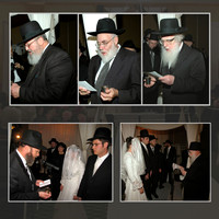 Page17