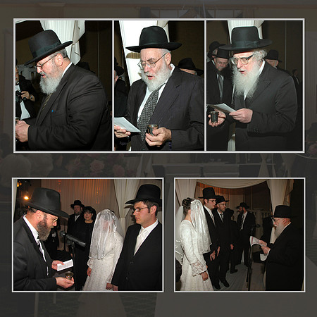 Page17