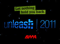 coverpage (2)