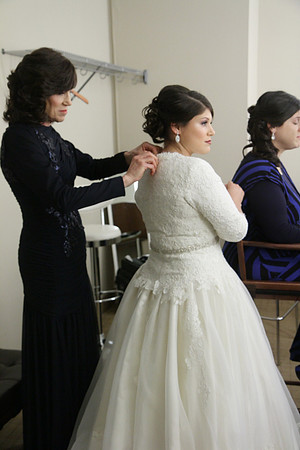 ShapiroWedding-B13