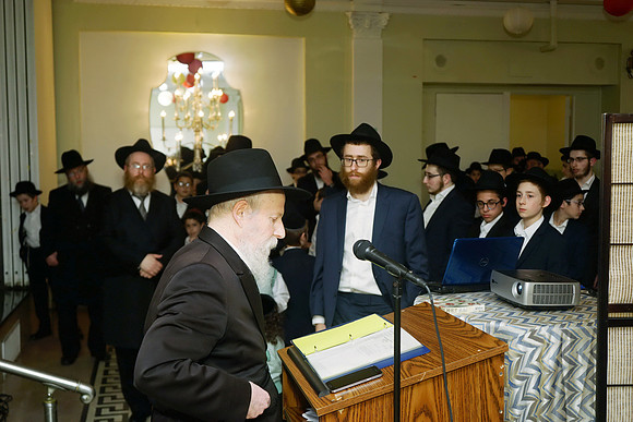 ShlomoBarM-C15