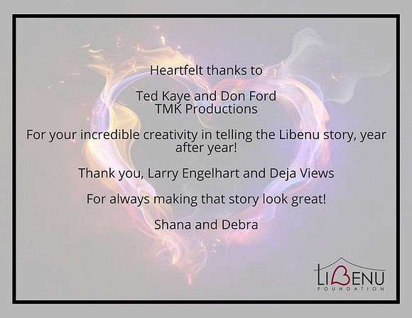 18 Gala- Thank you TMK and DV- digital