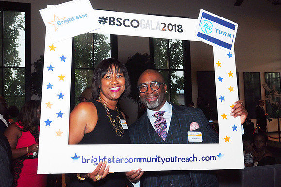 BSCOGala2018-B117