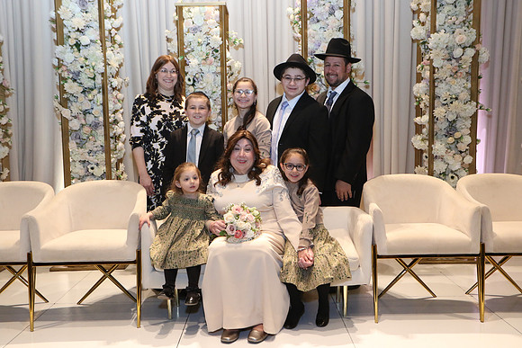 LipmanWedding-B054