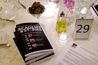 a-ambience