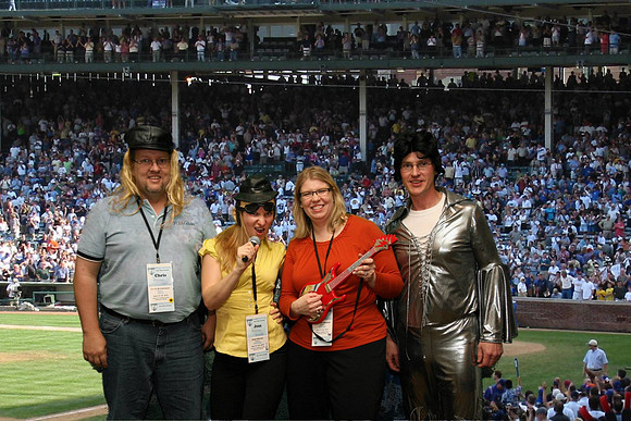 USCellular2010Summit-D040