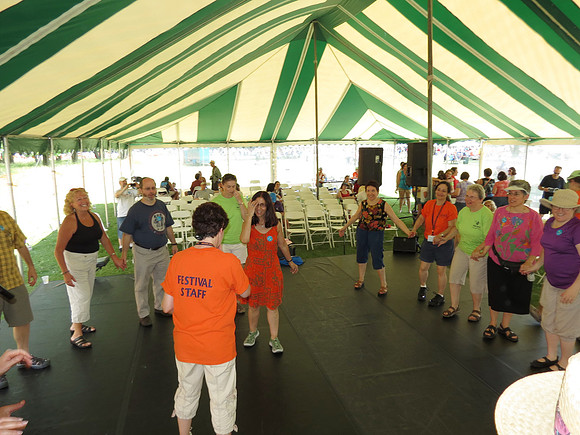 ChicagoJewishFestival2012-A057