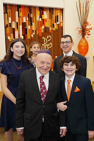 JoeyLevyBarMitzvah-A040