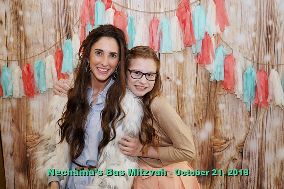 NechamaBasMitzvah-E024