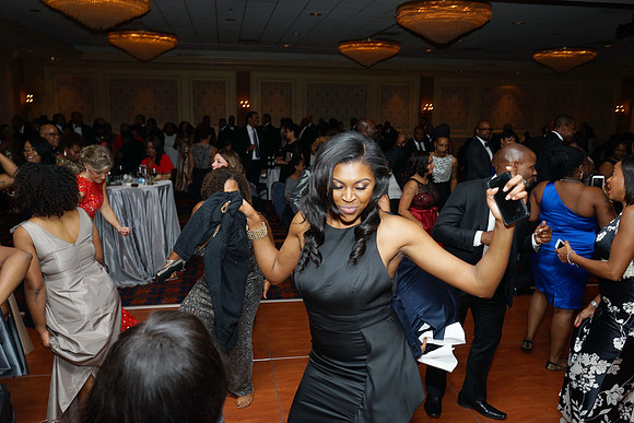 UrbanLeagueGala2016-E027