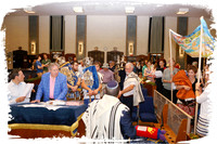 RubinTorah SP09