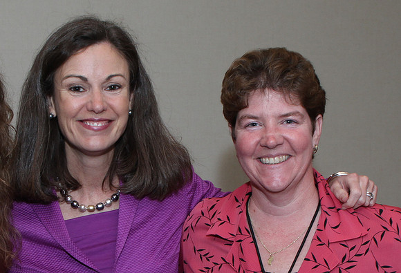 USCellularSummit2011-A080