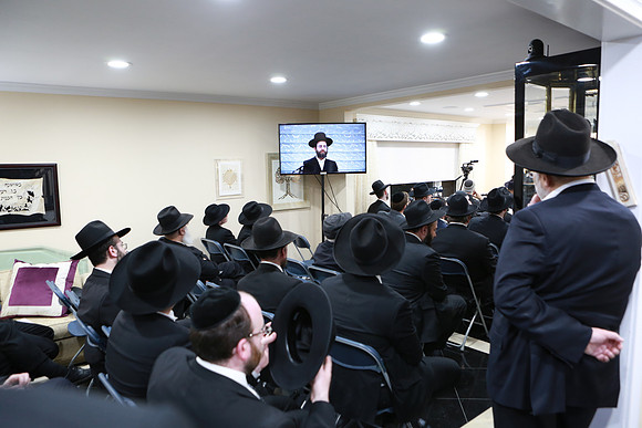 ReceptionMIRYeshiva-C16