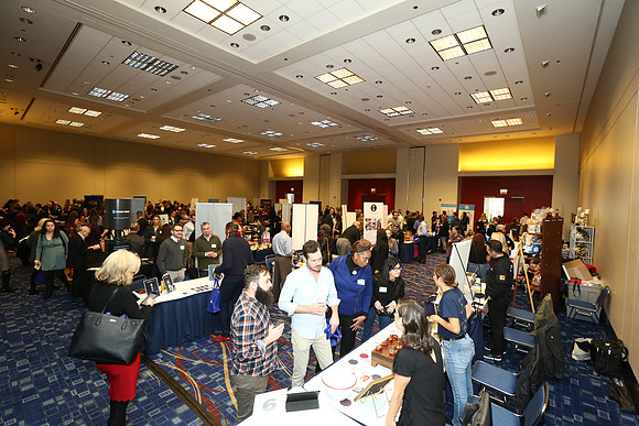 ChooseChicagoShowcase-B067