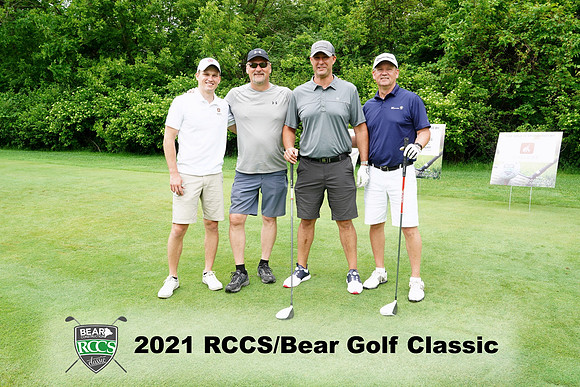 RCCSGOLF-F29