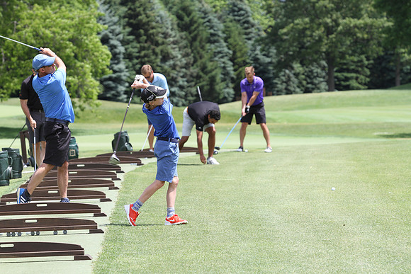 PNCGolfWestmoreland-D304