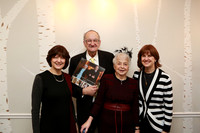 SeymourLepp90thBday-B08