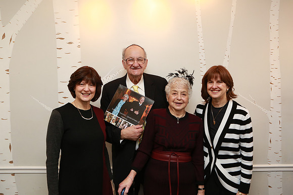 SeymourLepp90thBday-B08