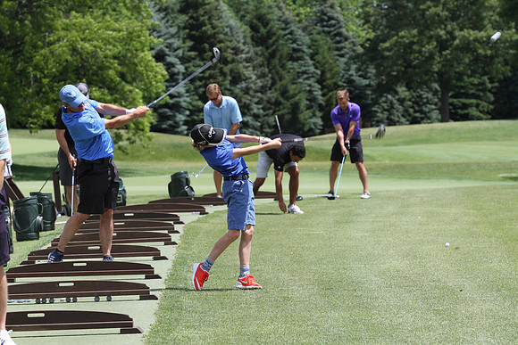 PNCGolfWestmoreland-D302