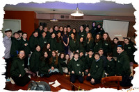 Graber SP09