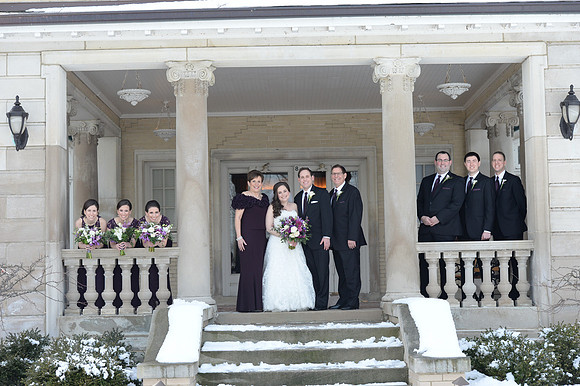 Mollie&Matthew-C079