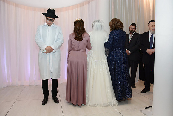 ShkolnikovWedding-G060