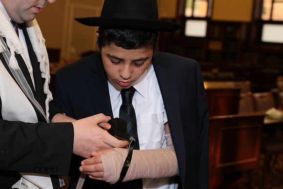 TWassermanTefillin-B025