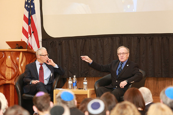 MoriahDershowitz-B082