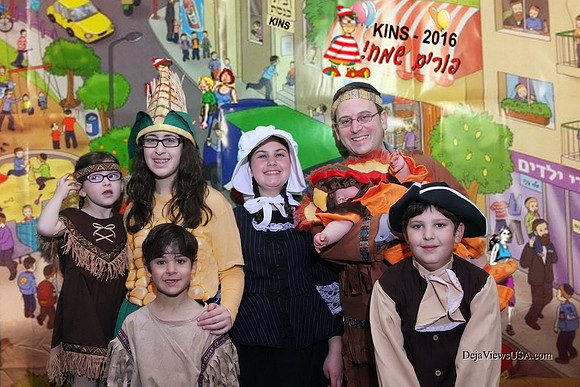 KINSPurimCelebration-B008