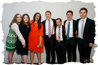 YACHADStars SP04