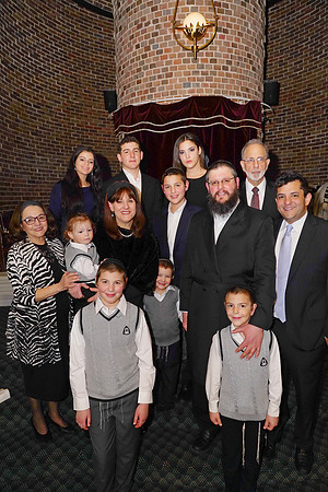 DovBarMitzvah-B146