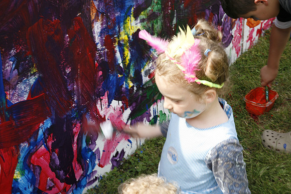 Jewishfest08-B038