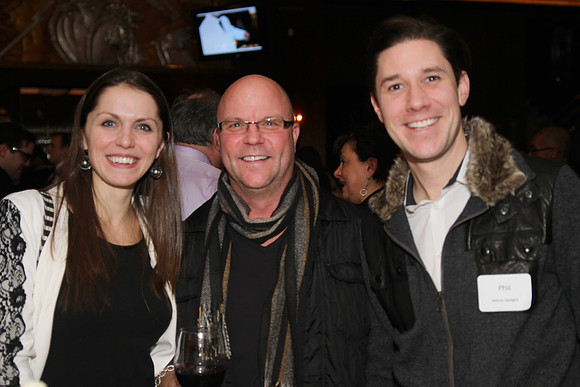 CSWWinterLaunchParty-B047