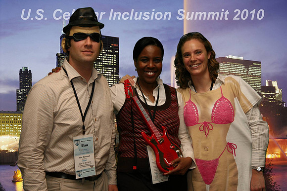 USCellular2010Summit-D007