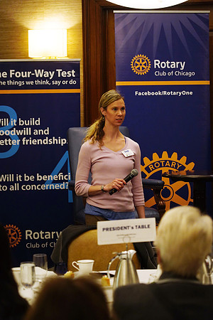 RotaryFedReserve-A46