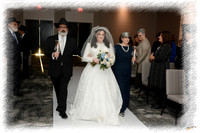BaralWedding SP07