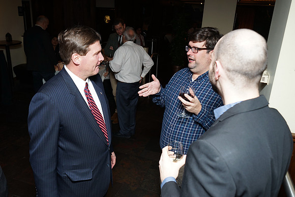 RotaryHolidayParty-A22