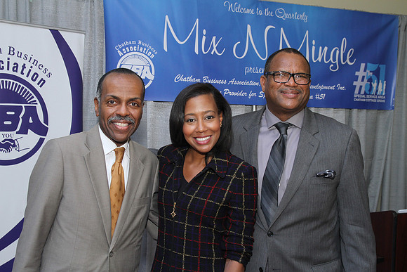 CBAHolidayParty-B75