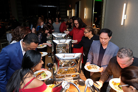 ElevateCareHParty -B044