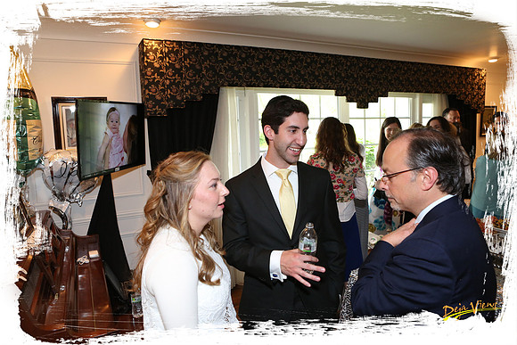 AriAvivaEngagementP SP04