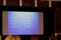 InfinityHealthCareEduSym-C2-06