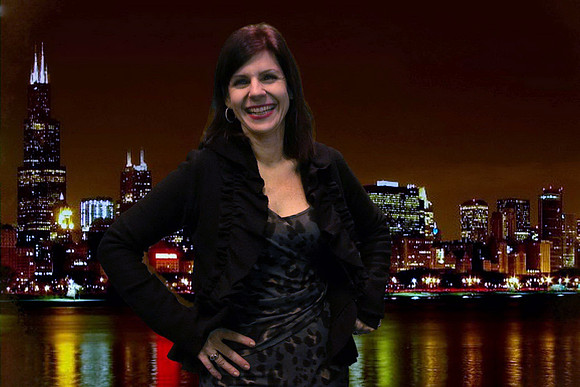IMG_00064X6-Chicago skyline night2