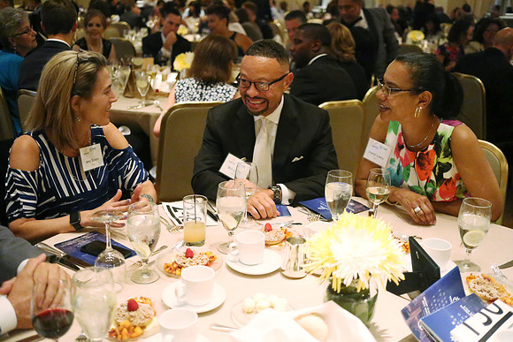 BrightStarGala-D083