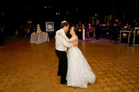 Mollie&Matthew-H012