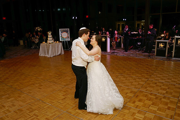 Mollie&Matthew-H012