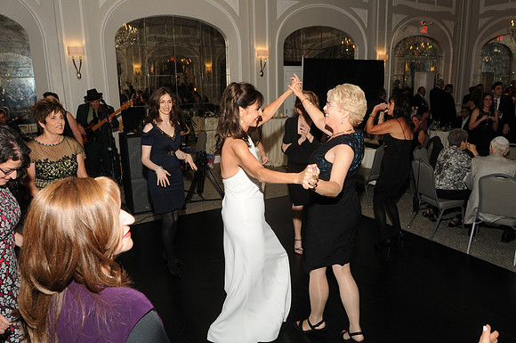 WeissWedding-E11