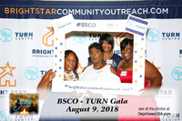 BSCOGala2018-I18