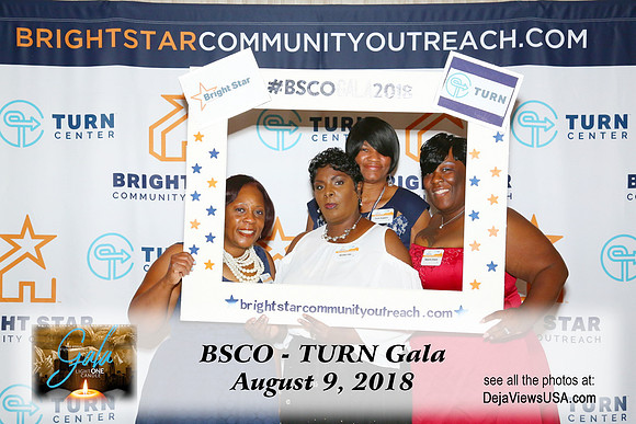 BSCOGala2018-I18